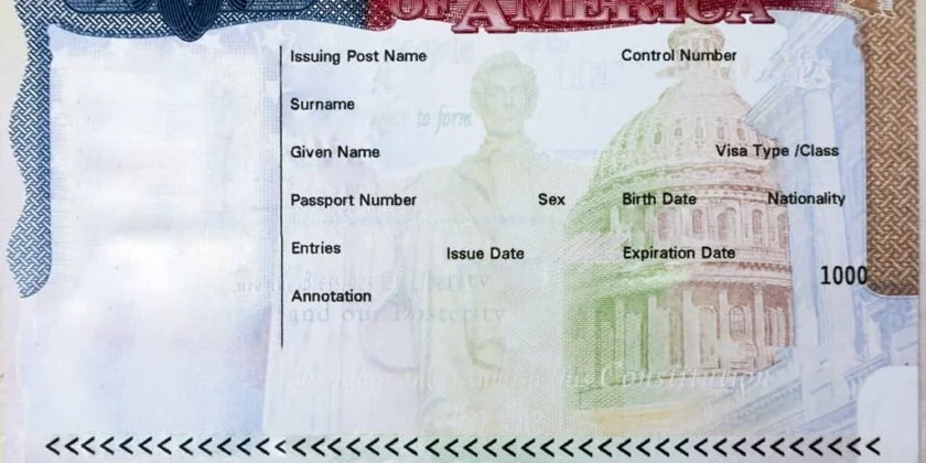 Immigrate to Australia from US