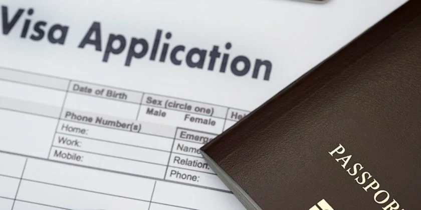 Skilled Visa for Australia