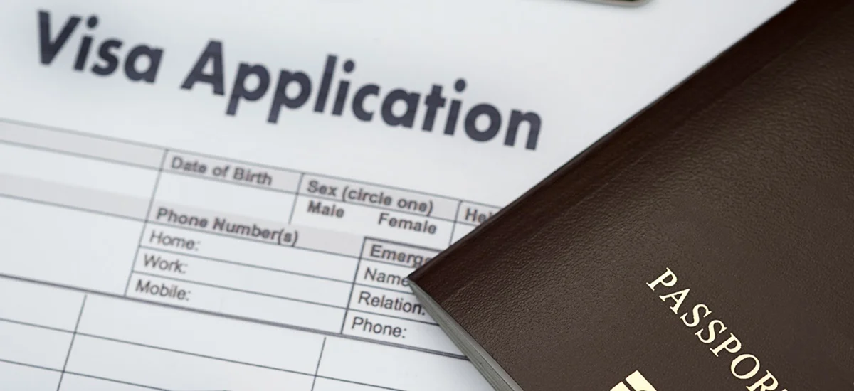 Skilled Visa for Australia