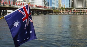 Obtain Australian Citizenship by Descent