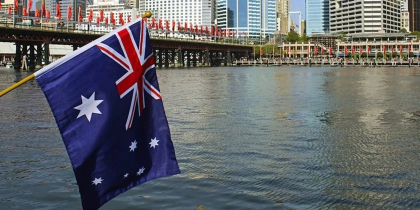 Obtain Australian Citizenship by Descent