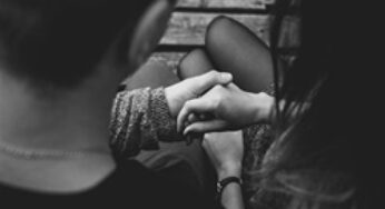 Obtain a Family Reunion Visa in Australia