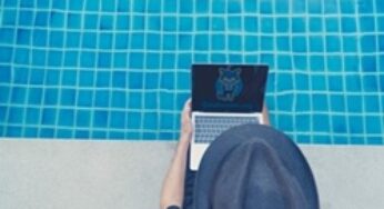 Australia Digital Nomad Visa