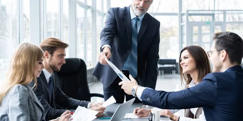 Obtain a 190 Visa in Australia