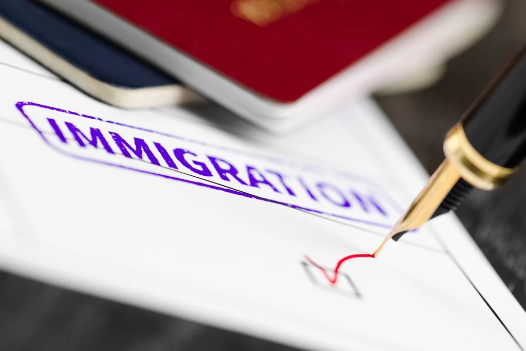 Immigration Services in Brisbane
