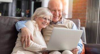 Obtain a Retirement Visa in Australia
