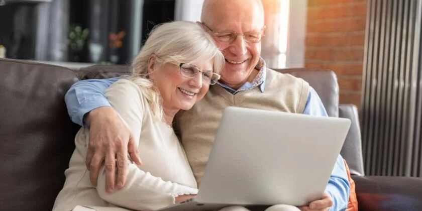 Obtain a Retirement Visa in Australia