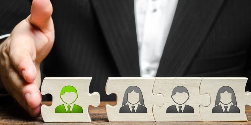 Employee Relocation to Australia