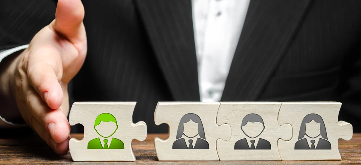 Employee Relocation to Australia