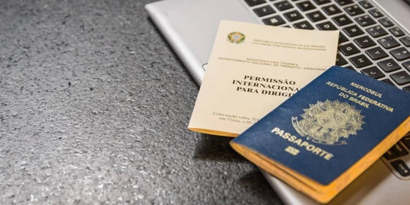 Immigrate to Australia from Brazil