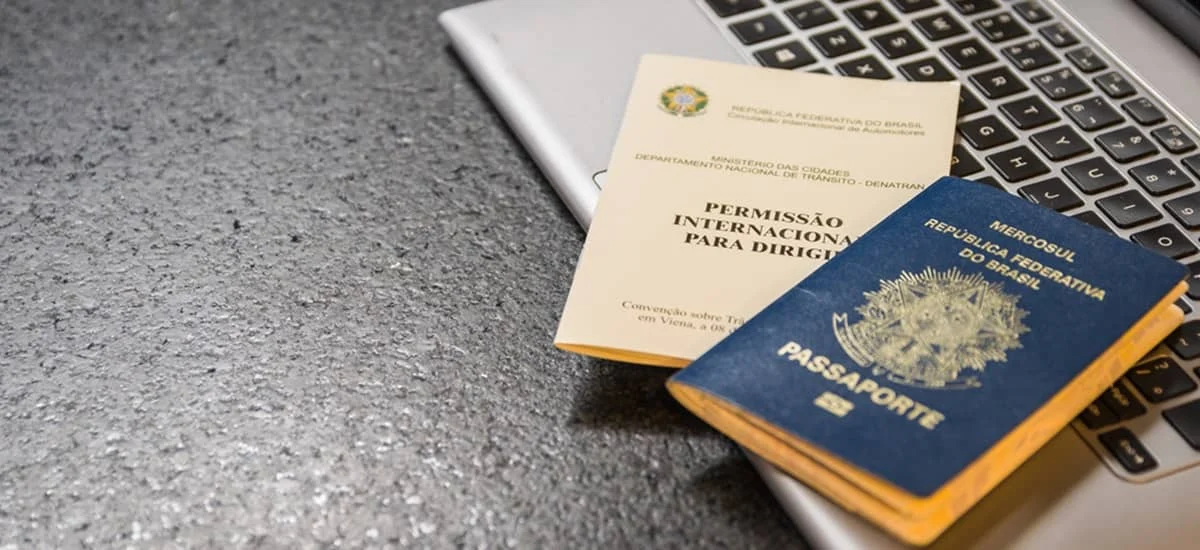 Immigrate to Australia from Brazil