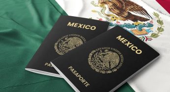Immigrate to Australia from Mexico