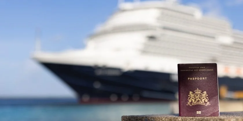 Immigrate to Australia from Netherlands