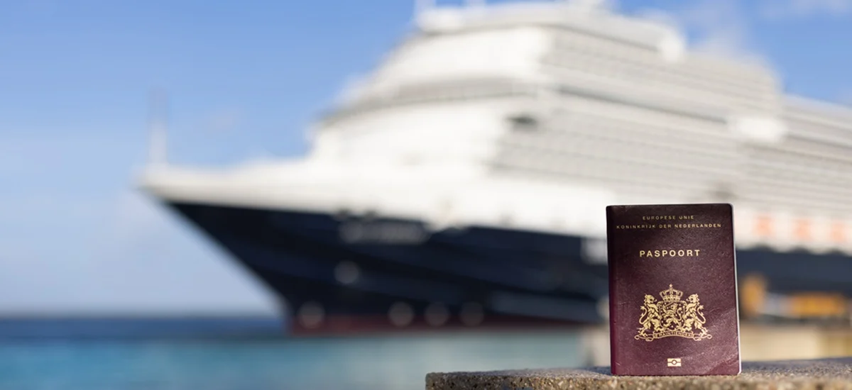 Immigrate to Australia from Netherlands