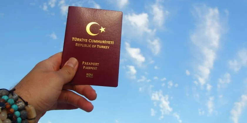 Immigrate to Australia from Turkey