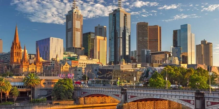 Immigrate to Australia from Sweden