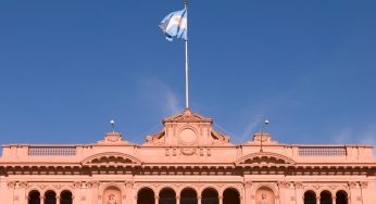 Immigrate to Australia from Argentina