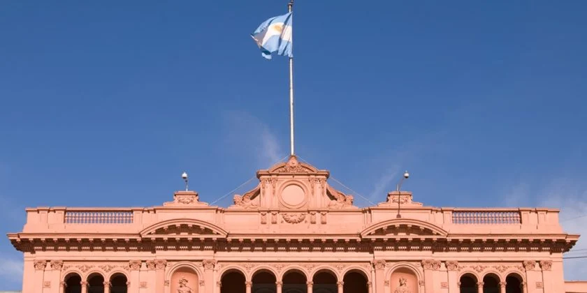 Immigrate to Australia from Argentina