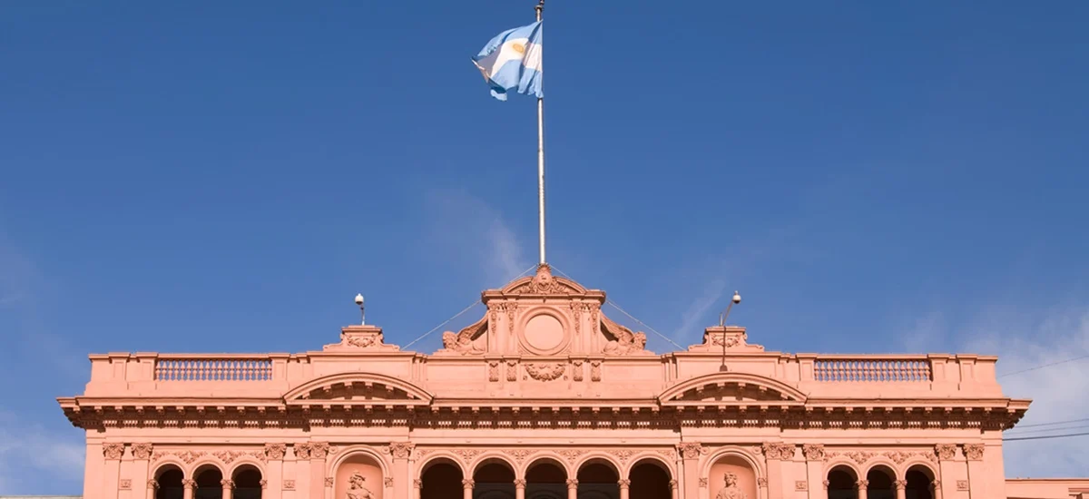 Immigrate to Australia from Argentina