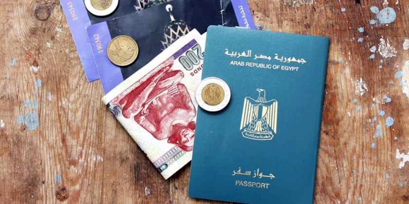 Immigrate to Australia from Egypt