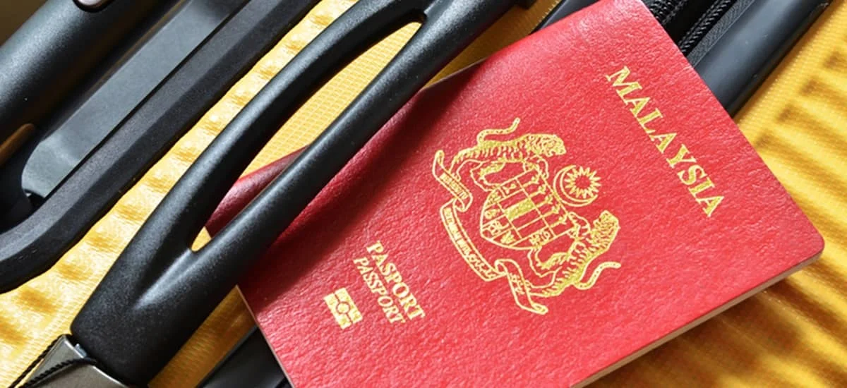 Immigrate to Australia from Malaysia