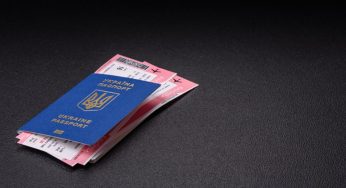 Immigrate to Australia from Ukraine