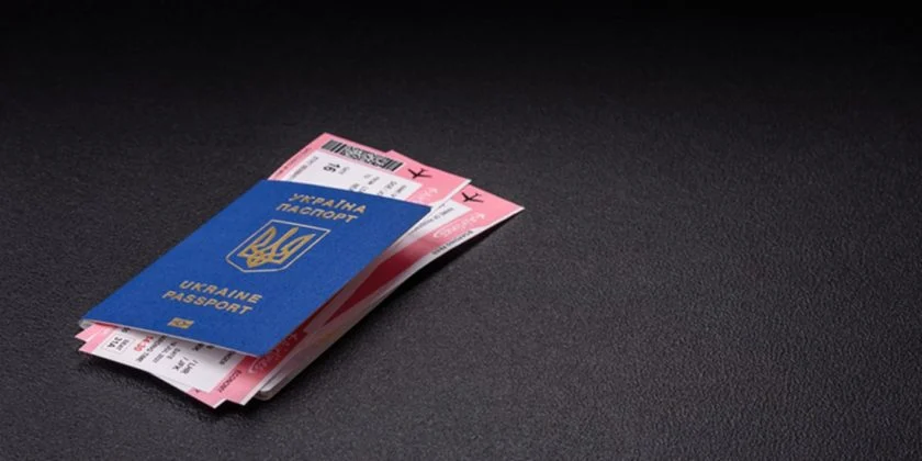 Immigrate to Australia from Ukraine