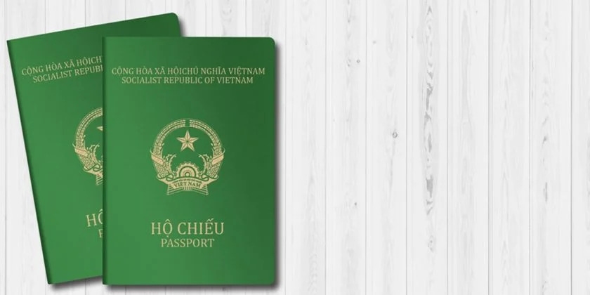 Immigrate to Australia from Vietnam