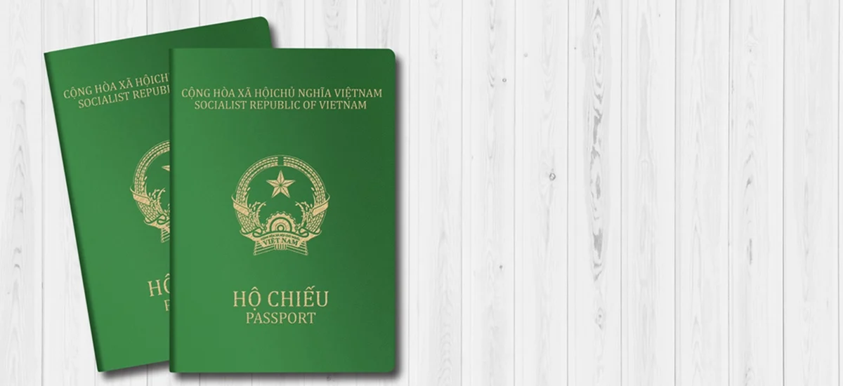 Immigrate to Australia from Vietnam