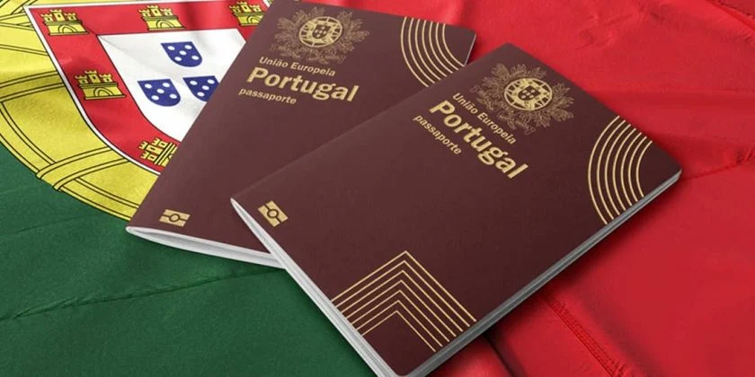 Immigrate to Australia from Portugal