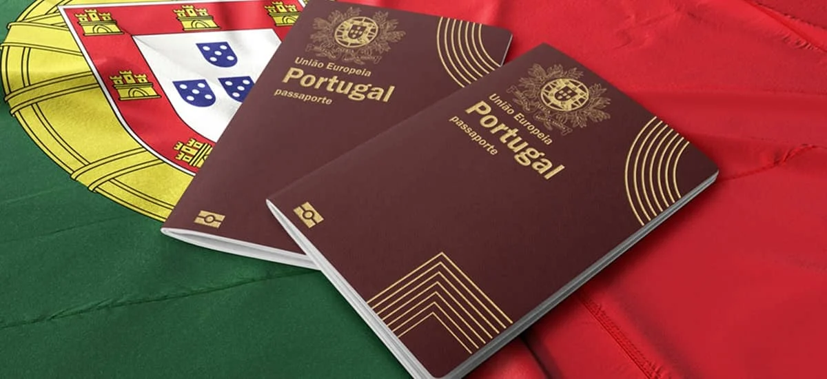 Immigrate to Australia from Portugal