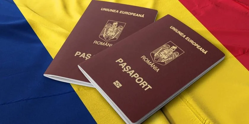 Immigrate to Australia from Romania