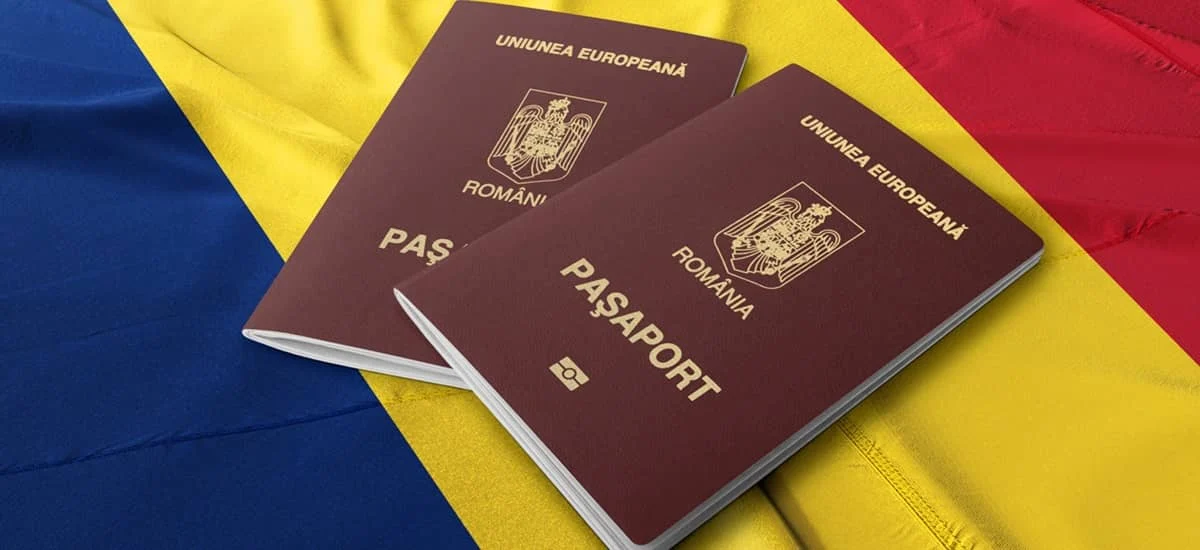 Immigrate to Australia from Romania