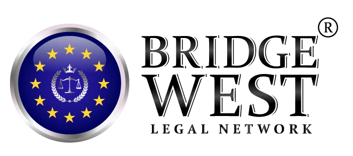 Immigration Australia