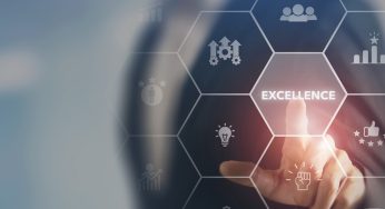 Australia National Innovation Visa