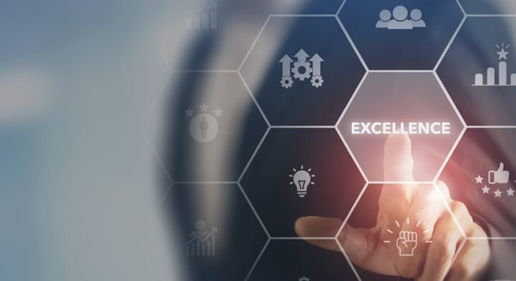 Australia National Innovation Visa