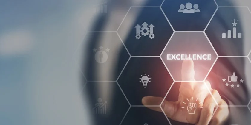 Australia National Innovation Visa