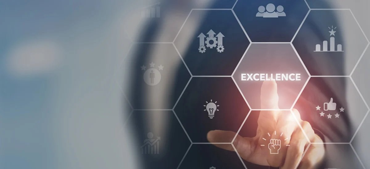 Australia National Innovation Visa